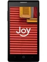 Partager la connexion avec un BGH Joy Smart A5C