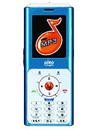 Bird MP300