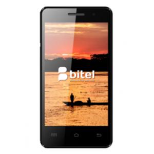 Bitel B8411