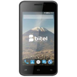 Bitel B8416