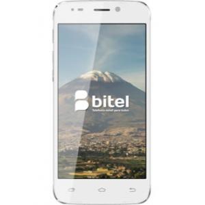 Bitel B8602