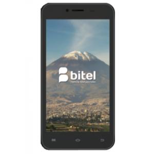 Bitel B8604