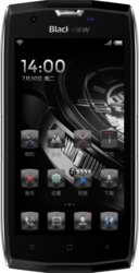 Blackview BV7000 Pro