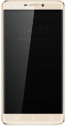 Blackview R7