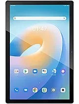 Blackview Tab 12