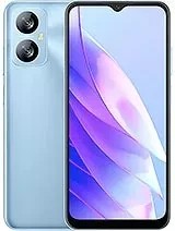 Capture vidéo écran dans Blackview A52