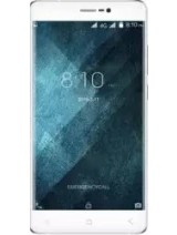 Capture vidéo écran dans Blackview A8 Max