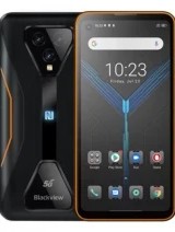 Blackview BL5000 5G