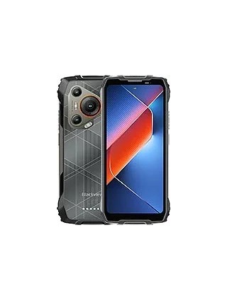 Blackview BL7000