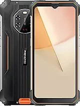 Capture vidéo écran dans Blackview BL8800