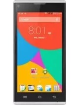Capture vidéo écran dans Blackview Crown