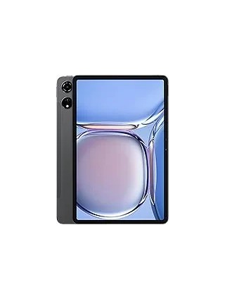 Partager la connexion avec un Blackview Mega 3