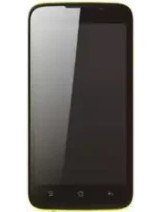 Blackview Zeta