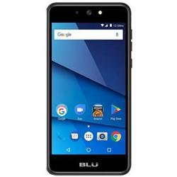 BLU Advance 5.2