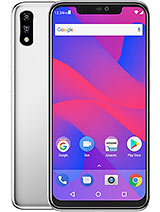 BLU Vivo XI+