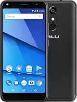 Capture vidéo écran dans BLU Studio View