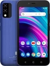 BLU Studio X5 (2022)