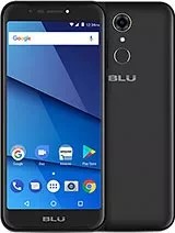 Capture vidéo écran dans BLU Studio View XL