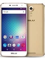 Capture vidéo écran dans BLU Studio XL2