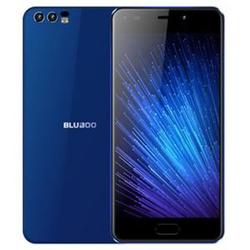 Bluboo D2 Pro