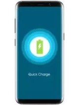 Bluboo S8 Lite
