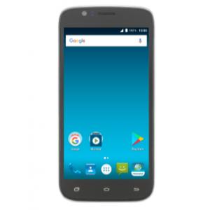 Bmobile AX1075