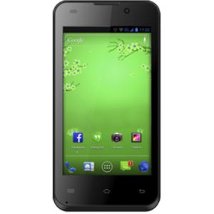 Bmobile AX650