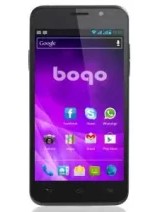 Capture vidéo écran dans Bogo BO-LFSPBS5