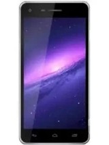 Capture vidéo écran dans Boway I9