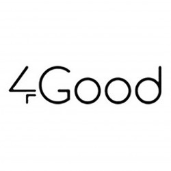 4Good