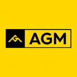 AGM