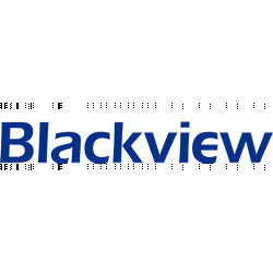 Blackview