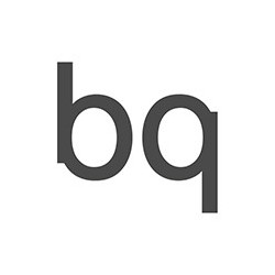 BQ