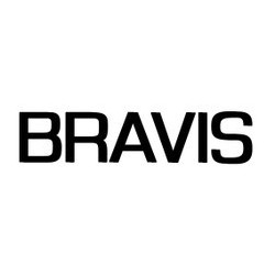 Bravis