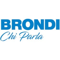 Brondi