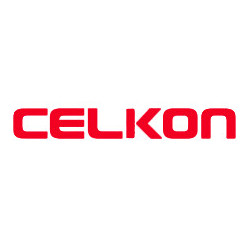 Celkon