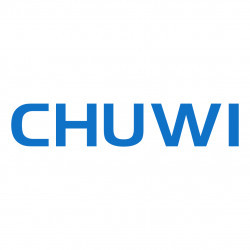 Chuwi