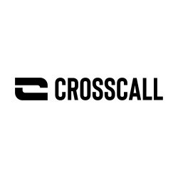 CROSSCALL
