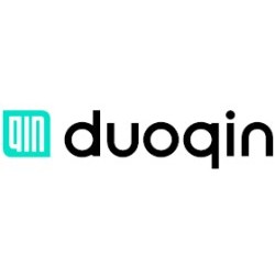 Duoqin