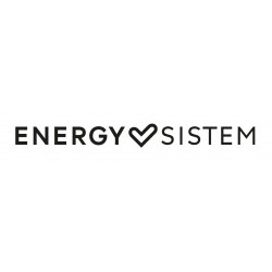 Energy Sistem