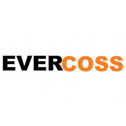 Evercoss