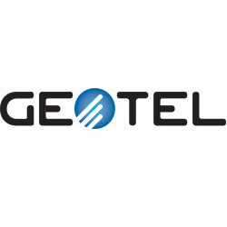 Geotel