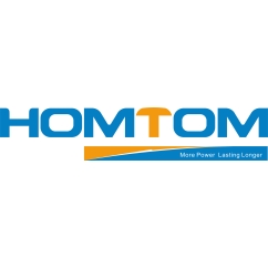 HomTom