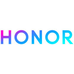 Honor