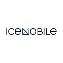 Icemobile