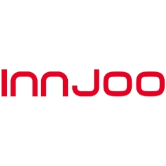 InnJoo