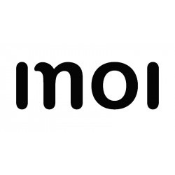 Inoi