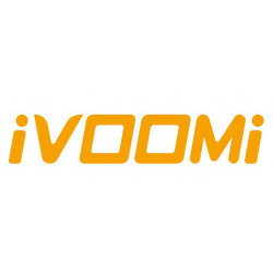 iVooMi