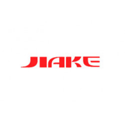 Jiake