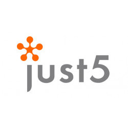 Just5
